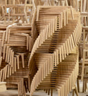 The Outdoor Edit – Manchester