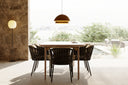 Outdoor Living Redefined