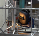 Craftsmanship at Denbigh Rowe