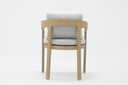 CAVALA Dining Chair