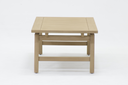 LUCIA Coffee Table