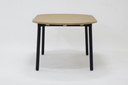 LONDON Dining Table 6-Seater