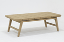CAMBRIDGE Coffee Table