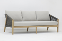 CAMBRIDGE Sofa 3-Seater