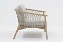 COLMAR 2-Seater