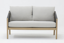 CAMBRIDGE Sofa 2-Seater