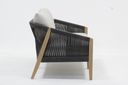 CAMBRIDGE Sofa 3-Seater