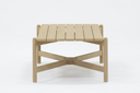 COLMAR Coffee Table