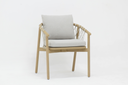 COLMAR Dining Chair