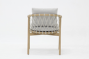 COLMAR Dining Chair