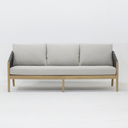 CAMBRIDGE Sofa 3-Seater