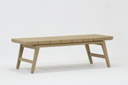 CAMBRIDGE Coffee Table