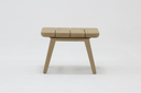 CAMBRIDGE Side Table