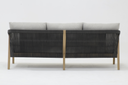 CAMBRIDGE Sofa 3-Seater