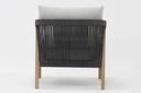 CAMBRIDGE Lounge Chair