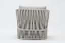 GALATA Lounge Chair