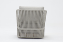 GALATA Swivel Chair