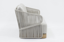 GALATA Sofa 3-Seater