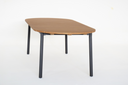 LONDON Dining Table 8-Seater