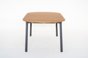 LONDON Dining Table 8-Seater