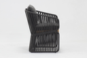 GALATA Dining Chair