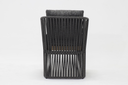 GALATA Dining Chair