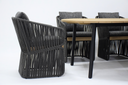 GALATA Dining Chair