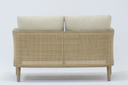 IZMIR 2-Seater
