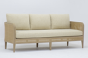 IZMIR 3-Seater