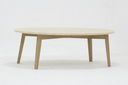 IZMIR Coffee Table