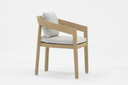 CAVALA Dining Chair