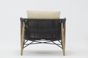 LOVINA Lounge Chair