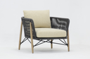 LOVINA Lounge Chair