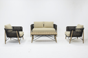 LOVINA 2-Seater