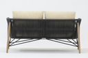 LOVINA 2-Seater