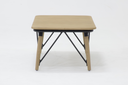 LOVINA Coffee Table