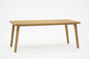 Cambridge 6-Seater Dining Table