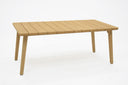 Cambridge 6-Seater Dining Table
