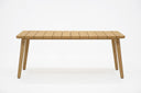 Cambridge 6-Seater Dining Table