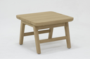 CAMBRIDGE Side Table