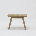 CAMBRIDGE Side Table