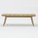 CAMBRIDGE Coffee Table