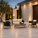 Lovina Lounge Set