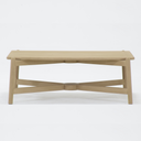 COLMAR Coffee Table
