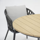 BAJO Dining Chair