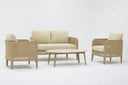 Izmir Lounge Set
