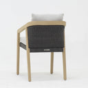 CAMBRIDGE Dining Armchair