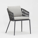 BAJO Dining Chair