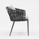 BAJO Dining Chair