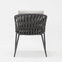 BAJO Dining Chair